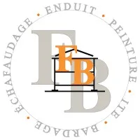 FACADES BISONTINES logo