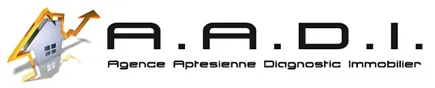 AGENCE APTESIENNE DE DIAGNOSTICS IMMOBILIERS (AADI) logo