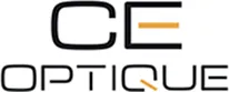 CE OPTIQUE LYS LEZ LANNOY logo