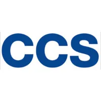 CENTRE DE CONSEIL ET DE SERVICE -CCS logo