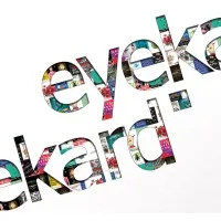 EYEKARD logo