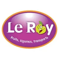 LE ROY MURIBANE (SOCIETE NOUVELLE LE ROY) logo