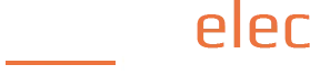 ACTIONELEC (ACTIONELEC) logo