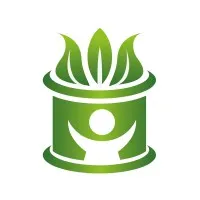 POPEI (PATACAISSE) logo