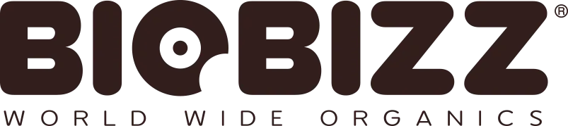 EASY GROW TECH (EASY GROW TECH) logo
