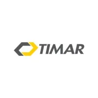 TIMAR INTERNATIONAL logo