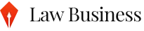 IMMEDIATION (IMMEDIATION) logo