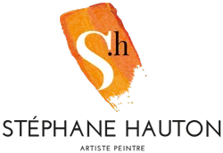 HAUTON STEPHANE logo