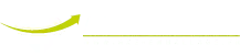 ATLE (ATLE) logo