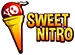 SUBLINET logo