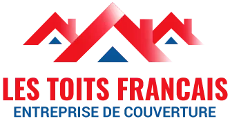 PRINGUET TEJY logo