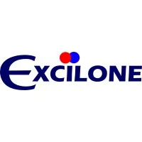 EXCILONE (EXCILONE) logo