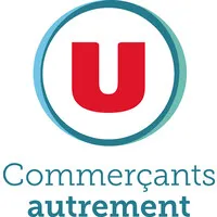 Voici le logo de la marque C3B qui représente son identité graphique.