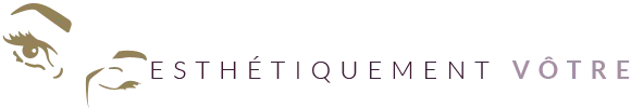 NATALIA BEAUTE logo