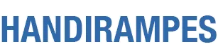 AUTONOMIE SCOOTERS (SCOOTERS RASCAL) logo
