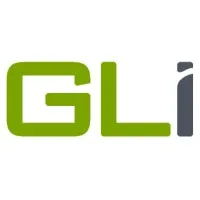 GILLES LEROUX INDUSTRIE (GILLES LEROUX INDUSTRIES) logo