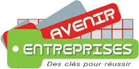 AVENIR ENTREPRISES logo
