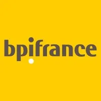 BPIFRANCE INTERNATIONAL CAPITAL logo