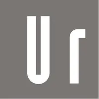URBIS REALISATIONS logo