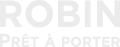 JULOU logo