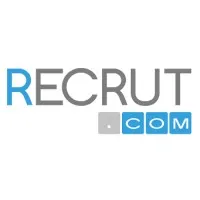 METODIC (RECRUT.COM) logo