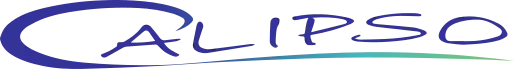 SOCIETE COOPERATIVE AGRICOLE DU LITTORAL PICARDIE SOMME logo