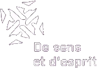 QUINTESSENCE logo