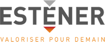 AXEL logo
