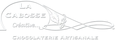 LA CABOSSE CREATIVE logo