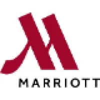 WB AMBASSADOR (Hôtel Paris Marriott Opera Ambassador) logo