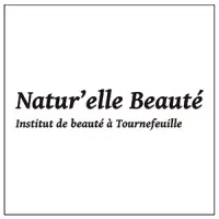 TAPIA NELLY (NATUR'ELLE BEAUTE) logo