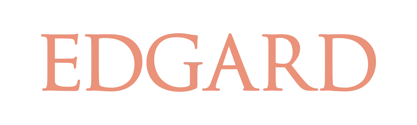 CAENPO logo