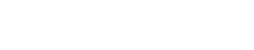 ABADI DIAGNOSTICS ENVIRONNEMENT (ABADI DIAGNOSTICS ENVIRONNEMENT) logo