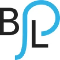 BPL FINANCE (BPL FINANCE) logo