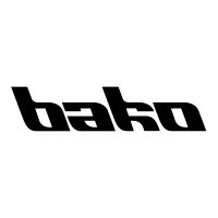 BAKONYI YANN logo