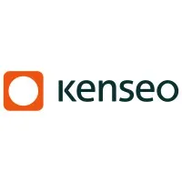 HR & K logo