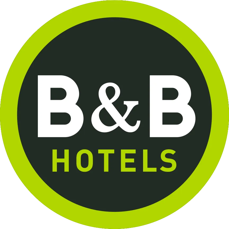 MONTILIA logo