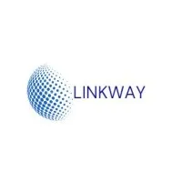 LINKWAY logo