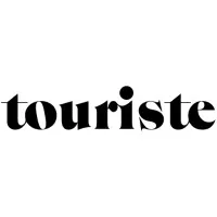 HOTELLERIE FAMILIALE BRETONNE logo