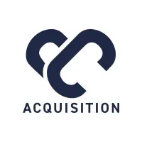 VALORITY ACQUISITION logo