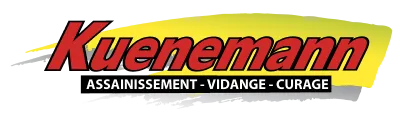 J.M.K SARL (J.M.K. SARL) logo