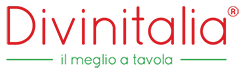 I DIVINI logo
