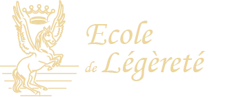 EARL QUIELA LEGERETE logo