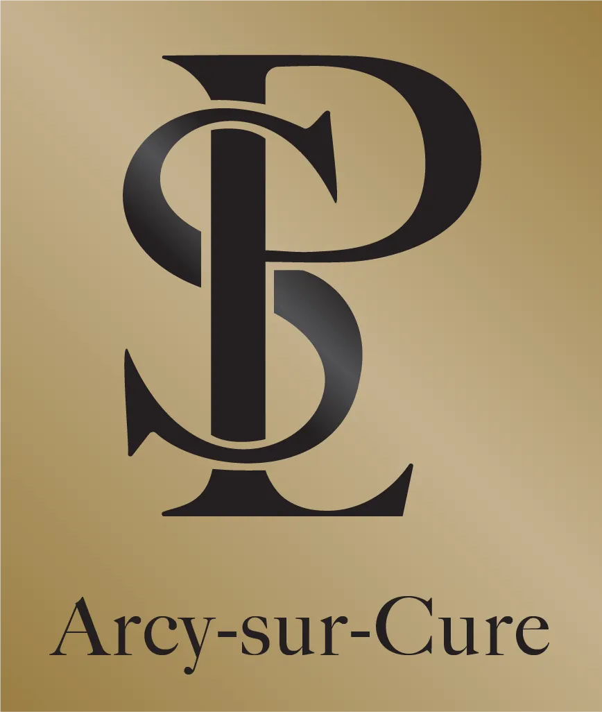 DOMARCY logo
