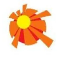 C R E E R (C R E E R) logo