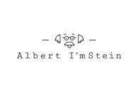 LES LUNETTES DE SOPHIE (LES LUNETTES DE SOPHIE) logo