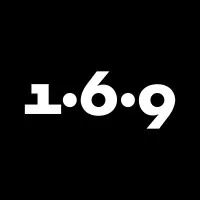 EDITION 169 (LIGNE(S) D'HORIZON  LDH) logo