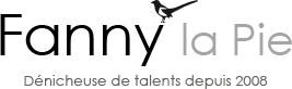 SNDNET (WWW.FANNY-LA-PIE.COM) logo