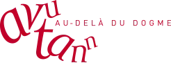 AVUTANN logo
