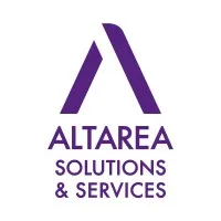 ALTAREA SOLUTION FINANCEMENT